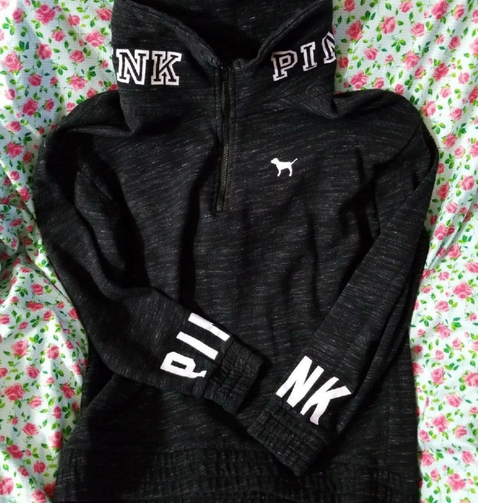 ❌SOLD❌
